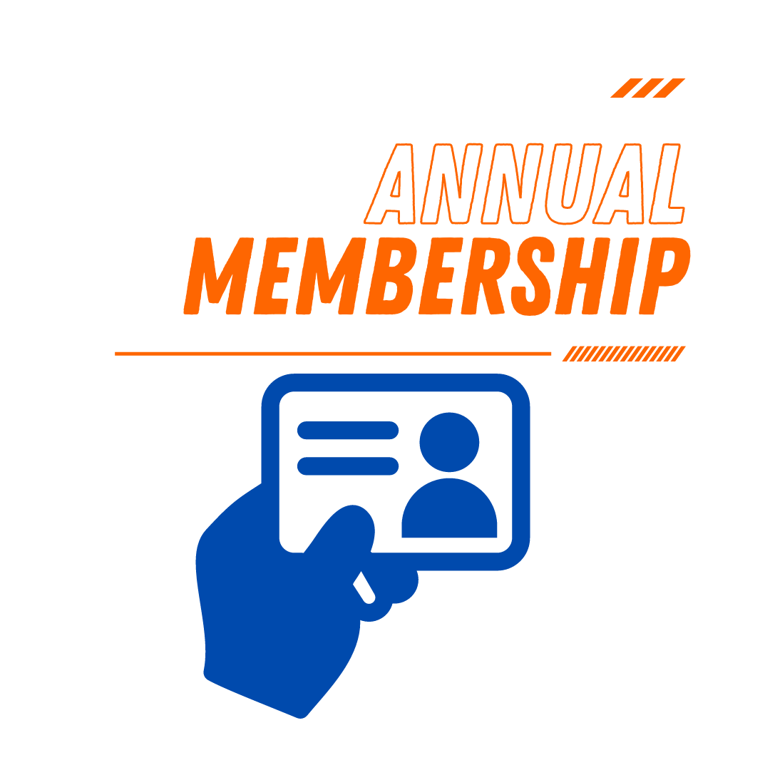 Membership